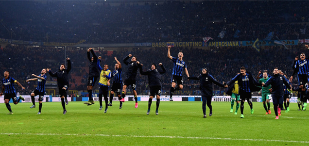 申花客战柔佛新山：阿苏埃搭档路易斯，吴曦、李可首发