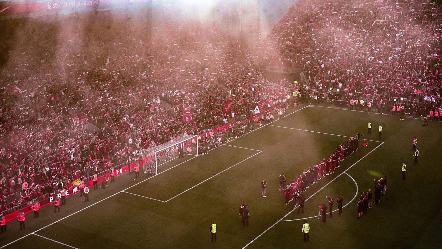 紫百合开局12轮不胜，意甲过去31年只有卡利亚里此种情况保级（紫百合前12轮未尝一胜：意甲近31年仅卡利亚里在同样开局下成功保级）