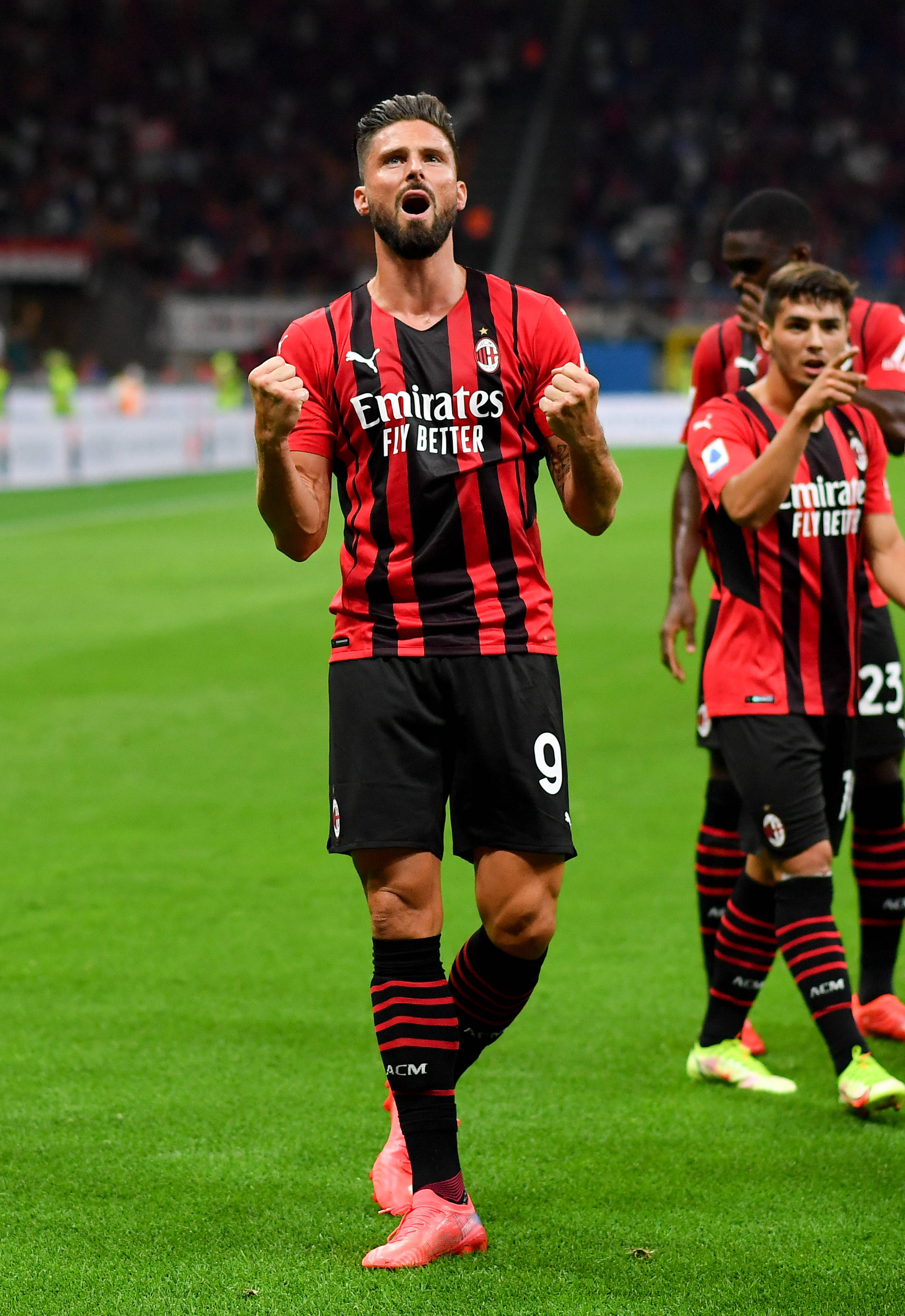 剑南春｜国米2-0客胜比萨，劳塔罗梅开二度，巴雷拉送助攻（剑南春｜国米客场2-0击败比萨，劳塔罗独中两元，巴雷拉奉献助攻）