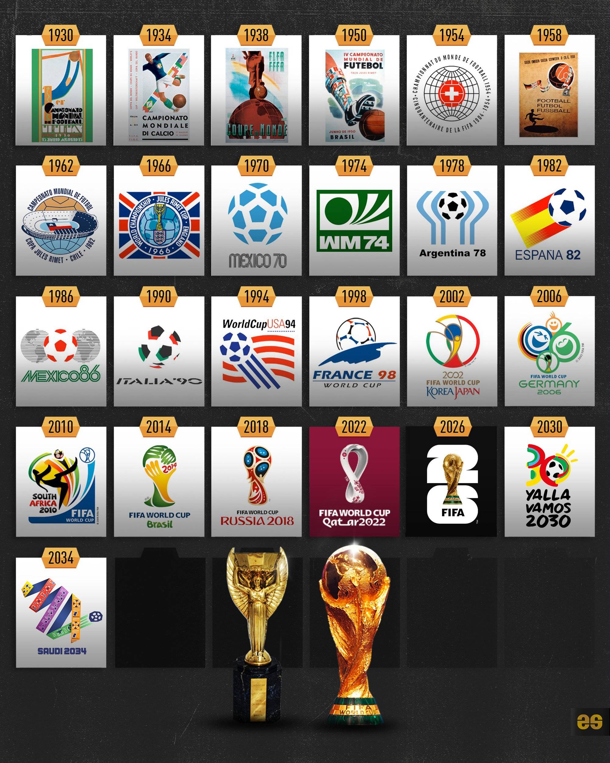 徐根宝：拿铜牌总比没牌好，冲击金牌的目标没实现责任在我