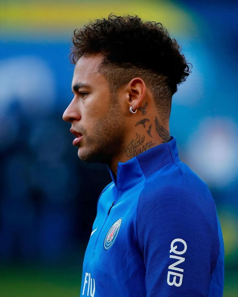 英超维拉绝杀阿森纳！埃梅里复仇接替自己的阿尔特塔六年不晚！（英超维拉绝杀阿森纳，埃梅里雪耻击败接班人阿尔特塔，六年迟到也不晚）