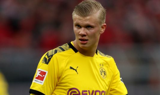 意媒：马佐基离队后，那不勒斯将全力签下热那亚的诺顿-库菲（意媒：马佐基离队后，那不勒斯将加速引进热那亚后卫诺顿-库菲）