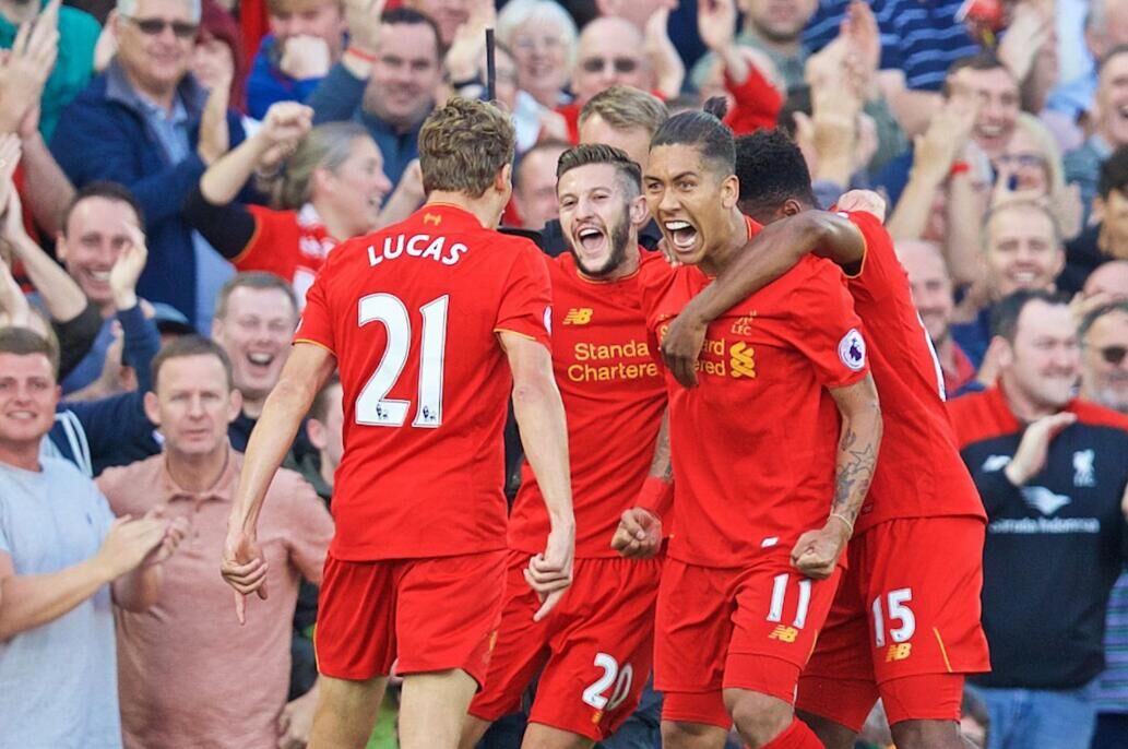 小法：我师从众帅博采众长；对亨利有极高的敬意甚至有点怕他（小法：从众名帅汲取精华，对亨利既敬且畏）