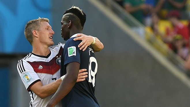 阿隆索和萨拉赫到底谁先离开球队？阿隆索看起来离开皇马会早一些（谁会先告别各自球队：萨拉赫还是阿隆索？迹象显示阿隆索或将更早离开皇马）