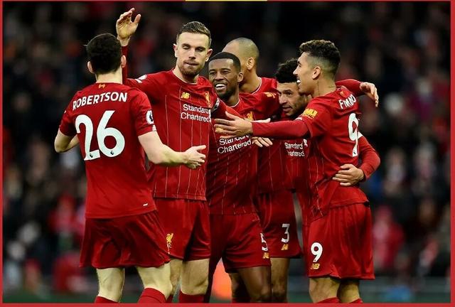 英超战报：卡什破门，布恩迪亚送绝杀，阿森纳1-2不敌维拉