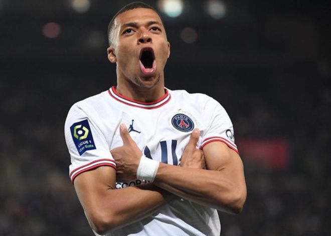 世体：罗克未能赢得解放者杯，巴萨错失协议中100万欧的奖金