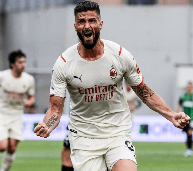 图片报：皇萨仁等豪门都在争夺16岁艾希霍恩，赫塔想和他续约（皇马巴萨拜仁等豪门竞逐16岁新星艾希霍恩，柏林赫塔欲续约留人）