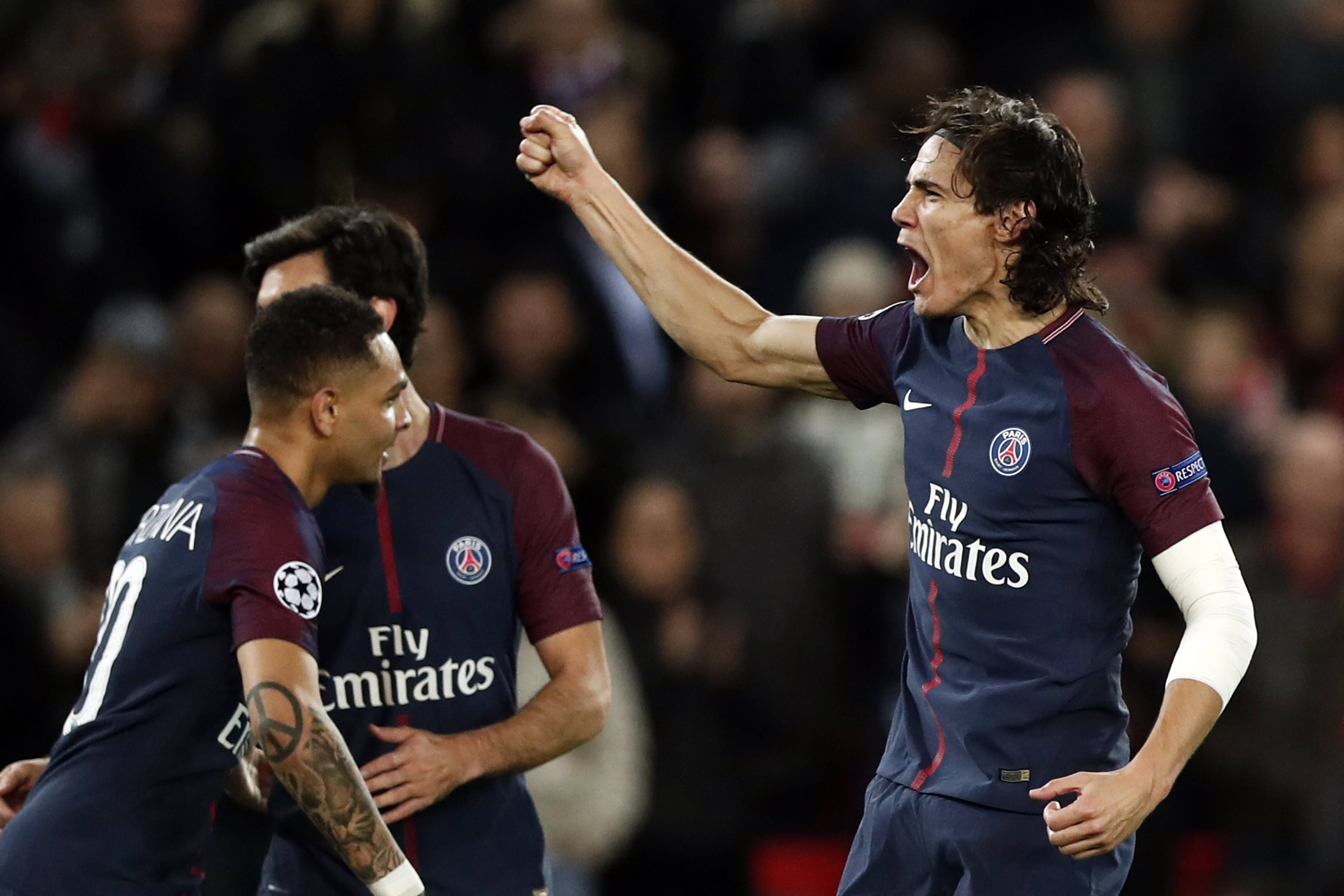 英超战报：巴恩斯双响，迪亚斯破门难救主，纽卡2-1曼城