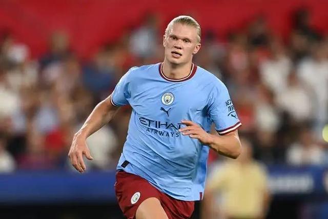 如何限制勇士投篮？戴格诺特：尽可能干扰，让他们投高难度球