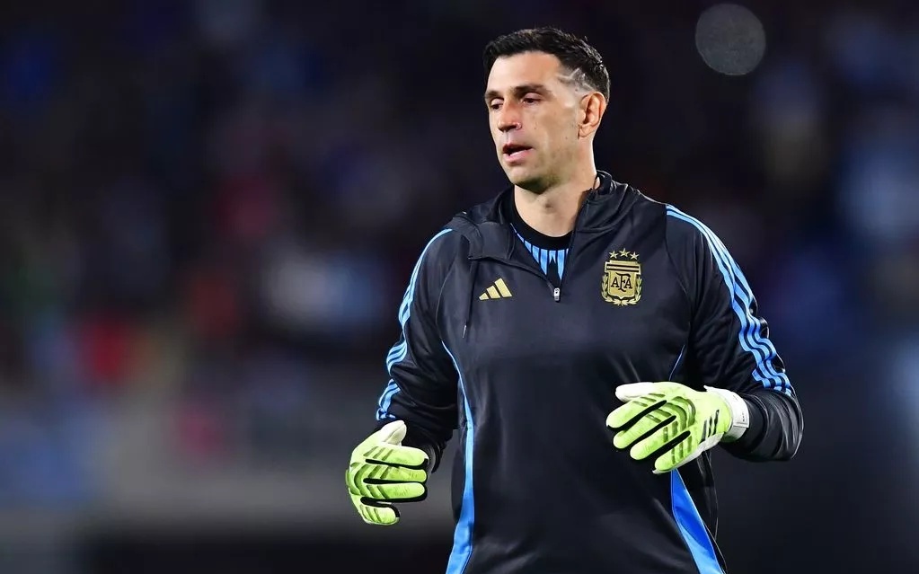 如何提升篮球的阅读比赛能力（提升篮球比赛阅读能力的实战策略）