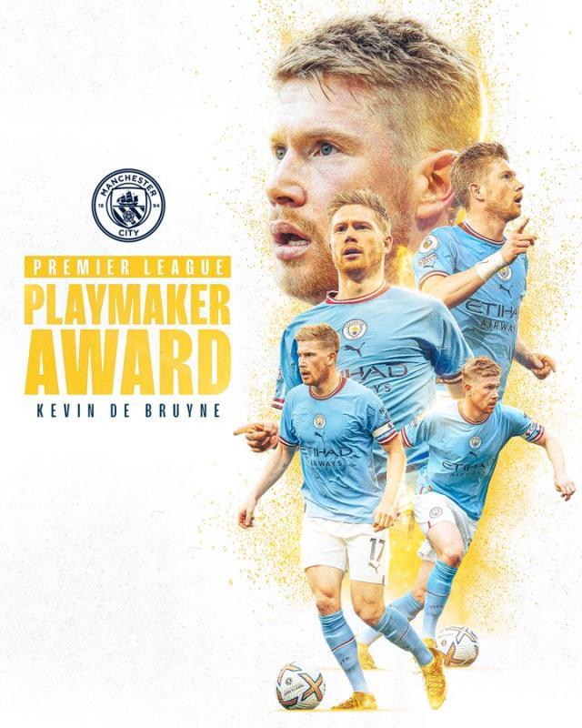 世界杯会只带一个中锋吗？图赫尔：有可能，但我不认为会发生（世界杯只带一名中锋？图赫尔：有可能，但我认为不太会）