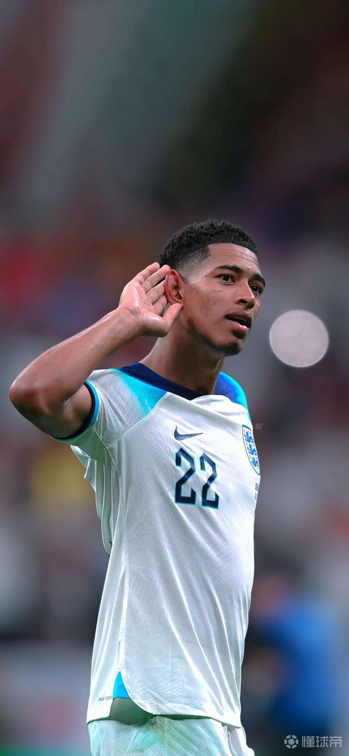 弗拉格高效22分，末节关键时刻精彩发挥带走比赛