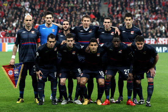 2025年更安全博彩周超过8000万印象量