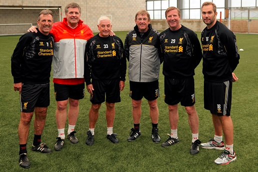 亚冠二级前瞻：巴吞联无心恋战，淡滨尼流浪者已锁定出线