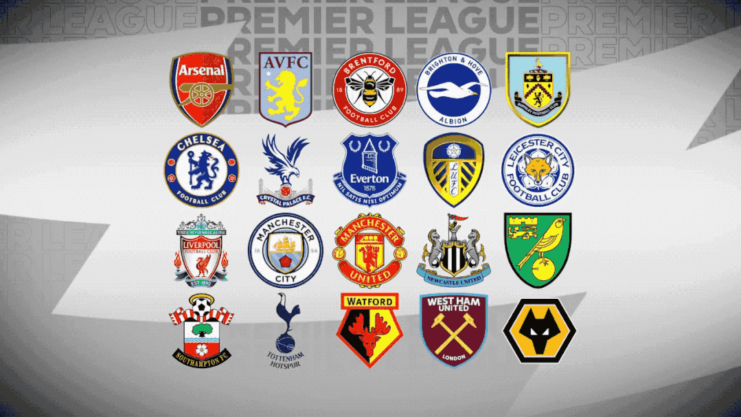 米德：我们让中国队看起来非常平庸，必须吸取一些不同的东西