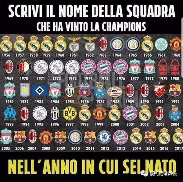 明日步行者战国王伤病：内史密斯、谢泼德等6人继续缺席