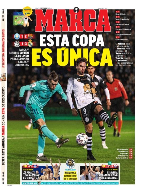 身体对抗硬得离谱