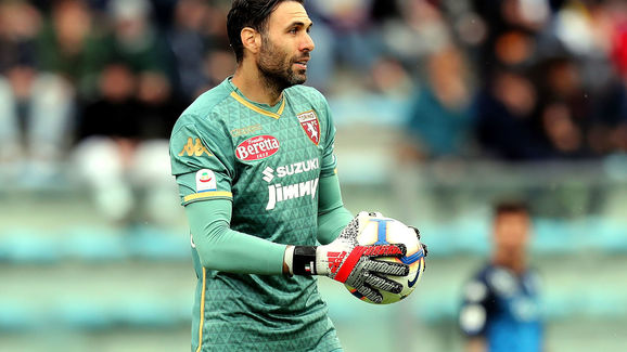 纳萨里奥：虽然没夺冠，但这丝毫不会抹杀我们取得的一切成就（纳萨里奥：无冠不改我们取得的一切成就）