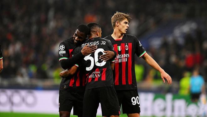 19岁国足新星登陆德乙，半年冲德甲，复刻传奇？