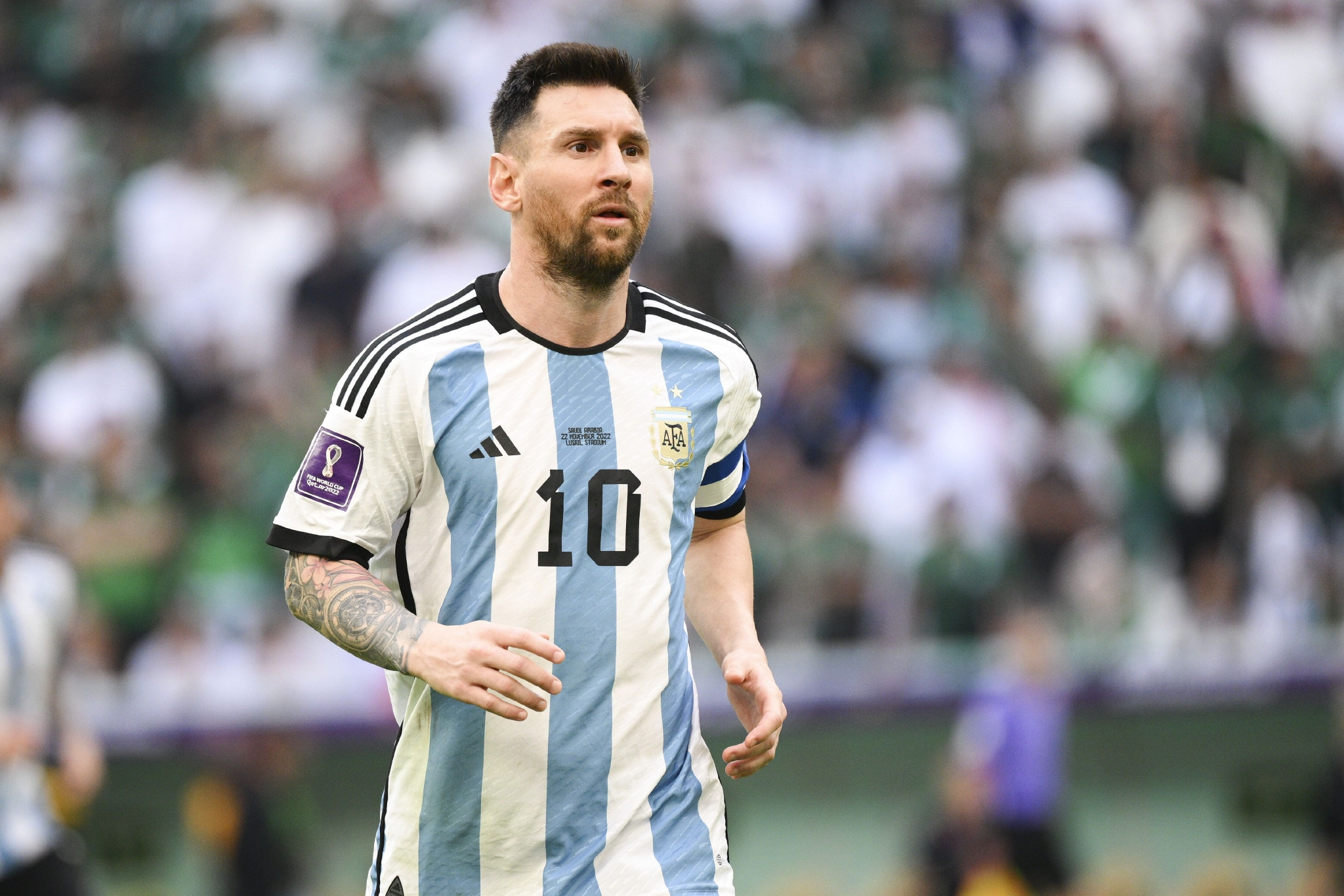 9投8中！大秋还是一如既往的稳定