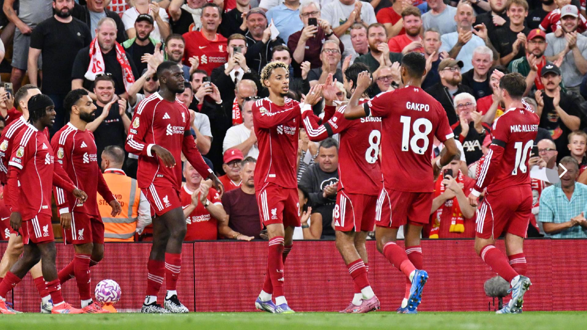 姆巴佩律师：这是我们一直争取的，希望巴黎主动执行判决（姆巴佩律师：我们一直为此努力，期盼巴黎主动履行判决）