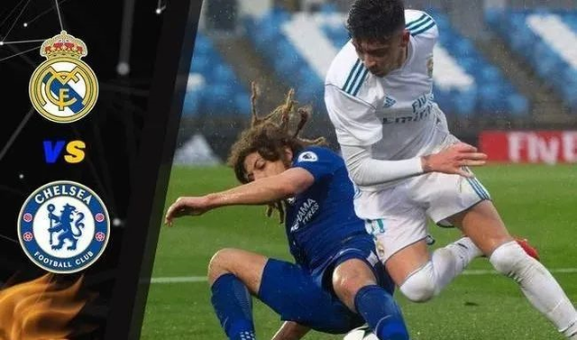 前米兰后卫加利谈米兰德比：米兰不要过度退守；预测比分1-1（米兰名宿加利：德比战告诫红黑别过度退守，预测1比1）