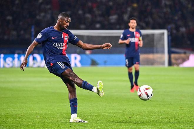 远藤航：即便以我现在的状态，我仍有信心在世界杯上证明实力