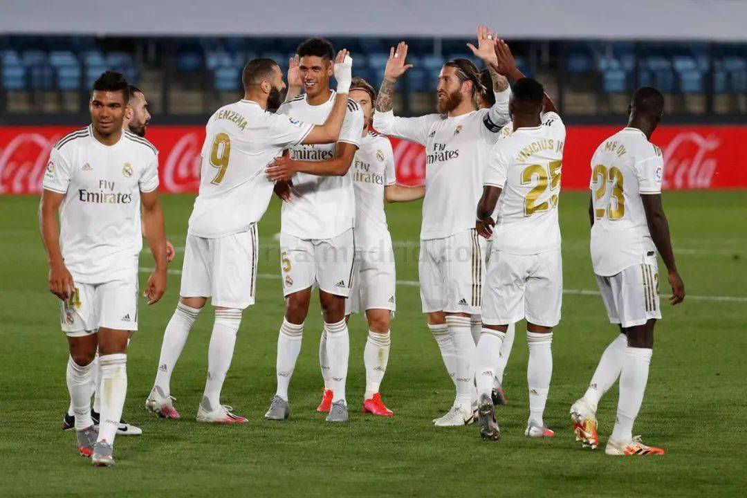 王上源：向往足协杯冠军，这确实是创造河南队历史的好机会（王上源：剑指足协杯冠军，这是河南队改写历史的良机）