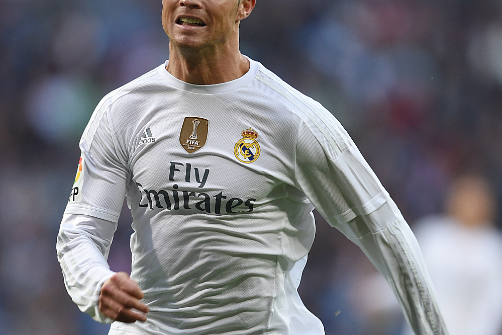 迪马：斯卡尔维尼右内收肌拉伤，将继续因伤缺阵