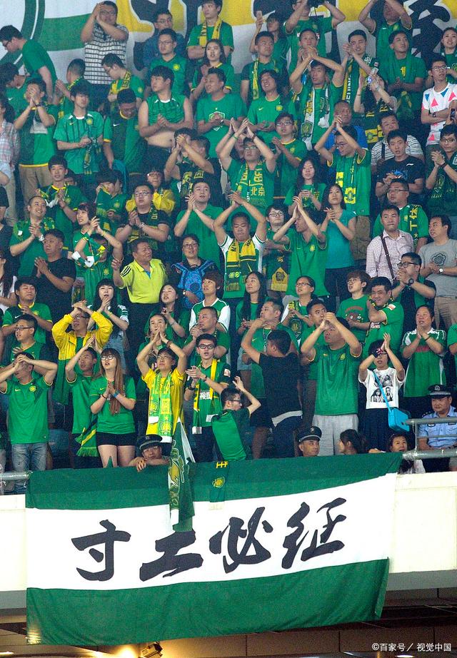 篮球界的十大传奇故事（篮坛十大不朽传奇）