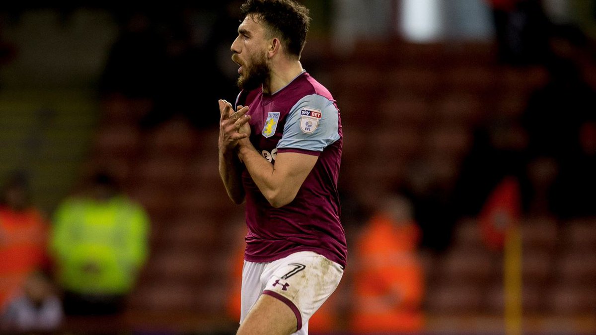 这皇马打得过 水晶宫和曼联吗？？？有疑问 ​（皇马能否战胜水晶宫与曼联？）