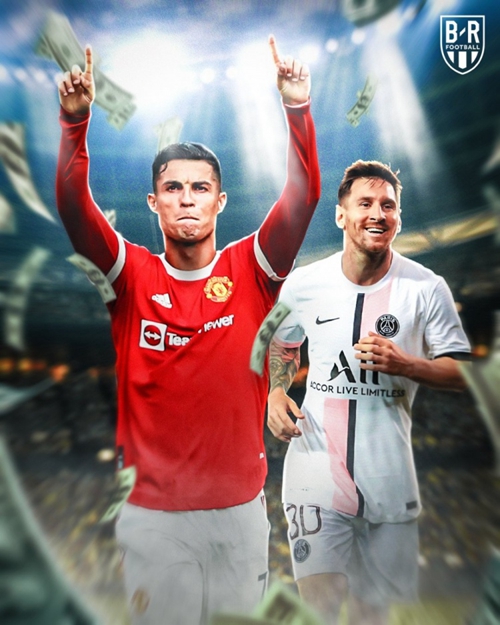 英超前瞻：水晶宫近5场联赛4次零封，富勒姆主场战斗力强悍