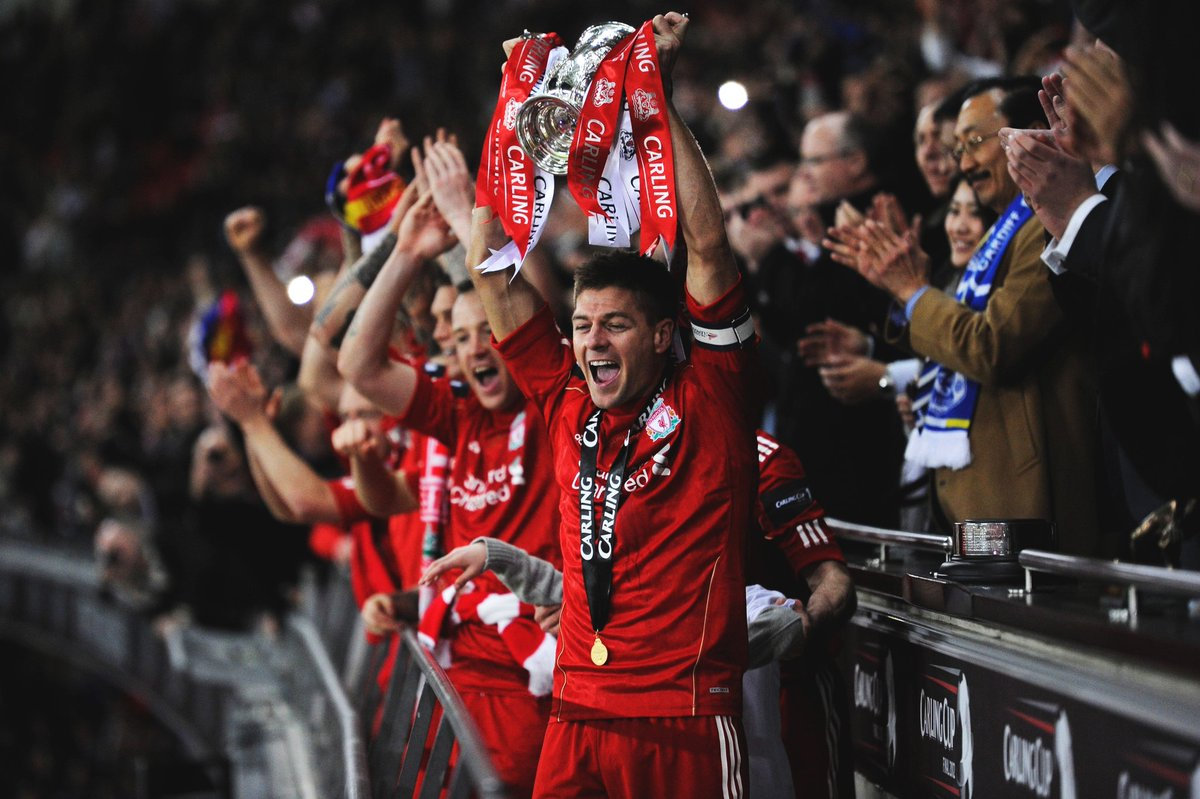 卡拉格公开向萨拉赫道歉，强调其利物浦贡献（卡拉格公开向萨拉赫致歉并肯定其对利物浦的贡献）