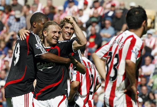 芒特：虽然我们在季前赛赢过伯恩茅斯，但他们拥有顶尖的球员（芒特：季前赛虽胜伯恩茅斯，但对手仍有顶级球员）