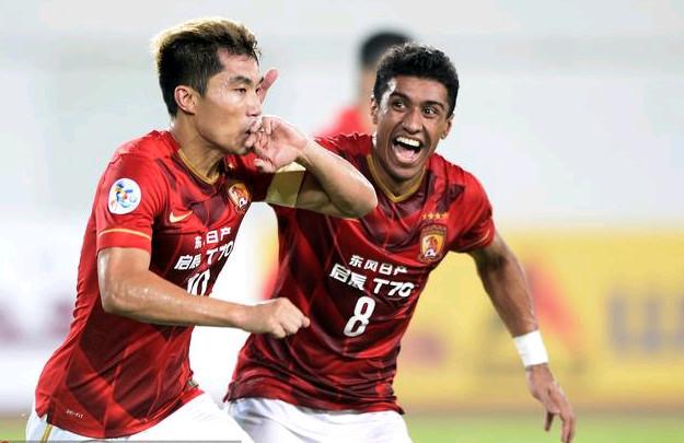 记者：拜仁将于明年一月开始与凯恩谈续约