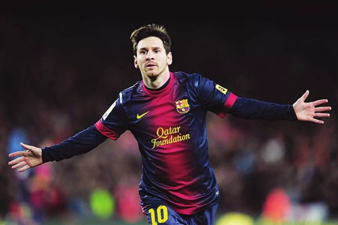 法国后卫朗克坦因酒驾+毒驾+无证驾驶造成事故，被判三年监禁（法国后卫朗克坦酒驾、毒驾且无证肇事，被判三年徒刑）