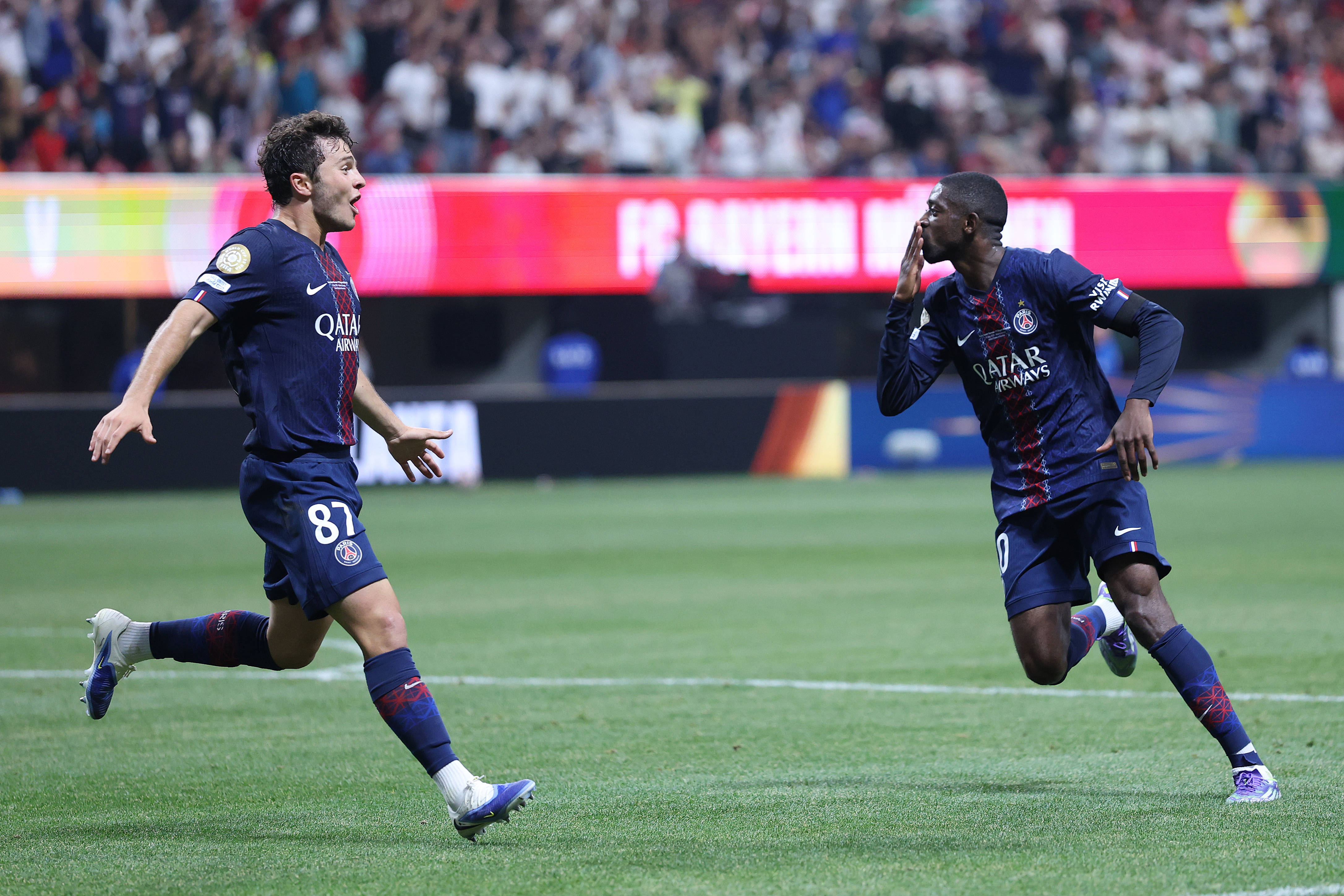 有前科！快船去年曾将塔克和海兰德送回家，后面二人均被交易