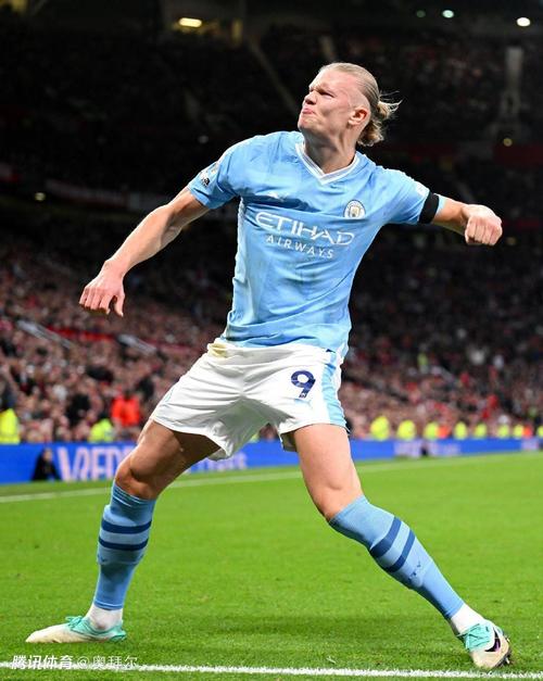 比埃尔霍夫：海外赛对足球发展有帮助，球迷可看到喜欢的球星（比埃尔霍夫称海外比赛有助足球发展，球迷更易看到心仪球星）