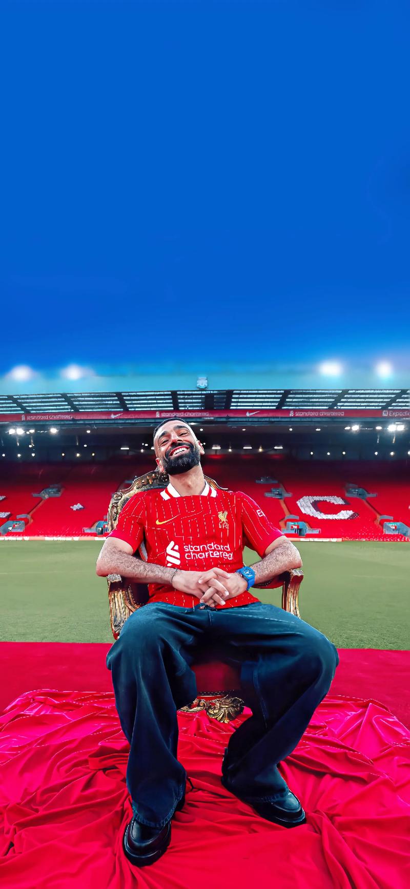 小佩顿第二节6中6独砍12分，带领勇士反超比分（小佩顿次节6投全中轰12分，助勇士实现反超）