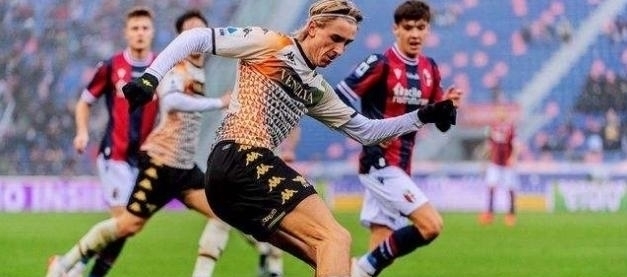 亚精英赛积分榜：蓉城积6分排在倒数第3，海港2分仍居垫底