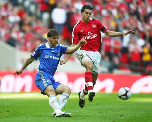 世体：戴上面具的加西亚像个超级英雄，他是弗里克的王牌球员（世体：佩戴面具的加西亚宛如超级英雄，弗里克麾下的王牌球员）