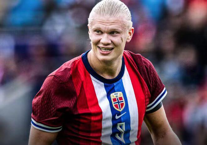 比利亚：西班牙前国脚奎尼是西班牙足球历史上最伟大的射手