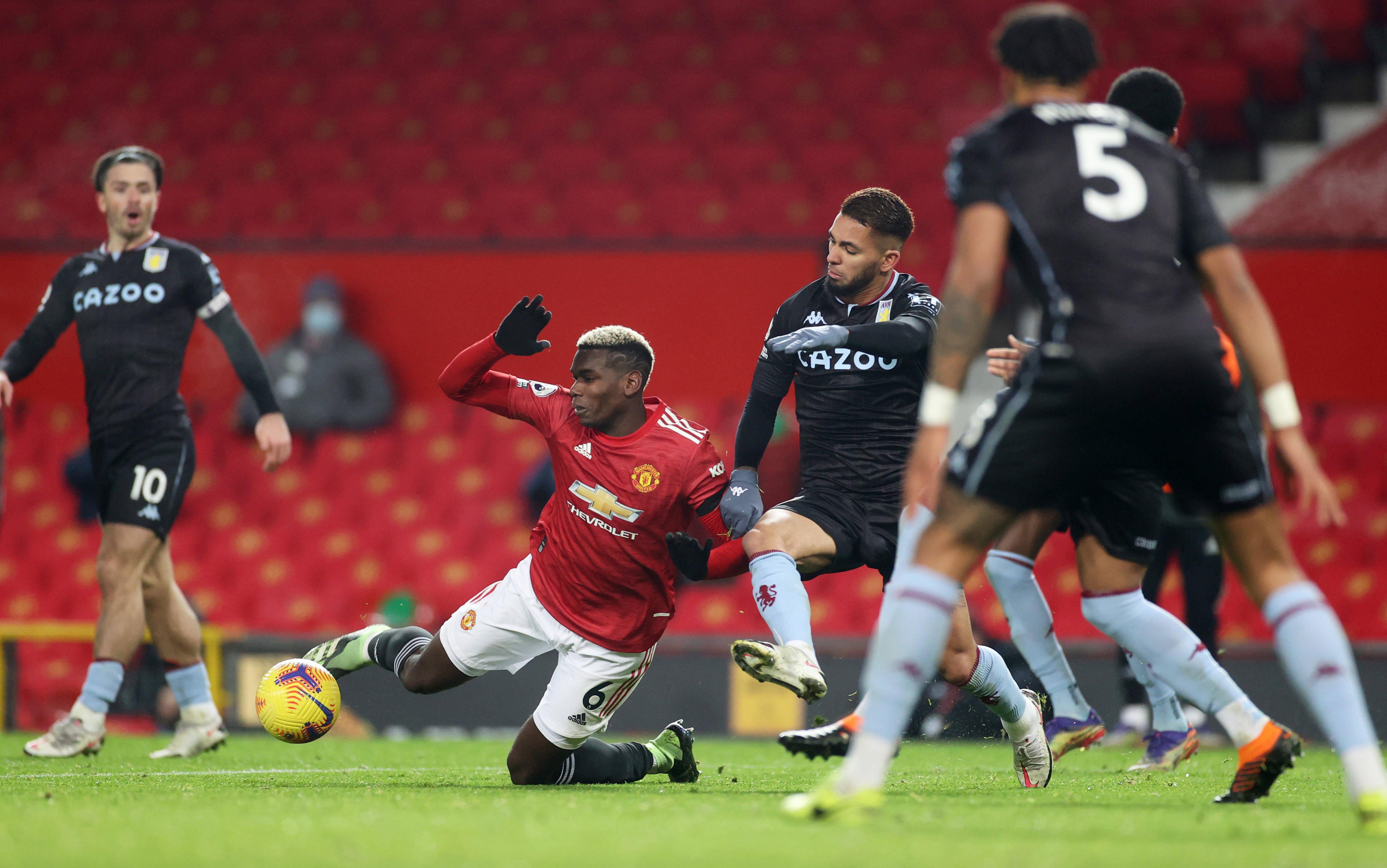 武器大师怎么办啊？SBV精英队史首次荷甲客场击败阿贾克斯