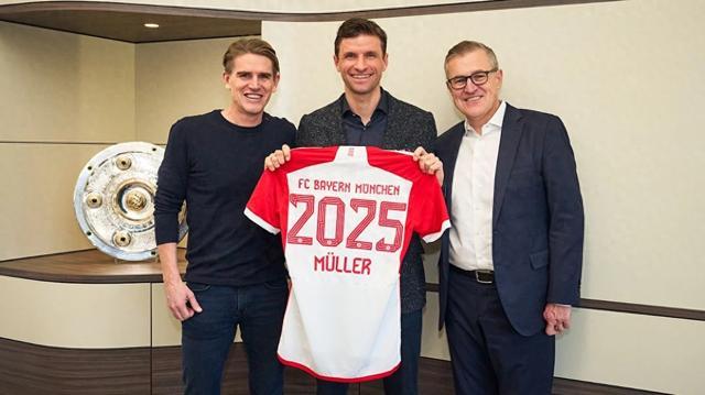 中超比赛亮点：上海申花绝杀广州队,