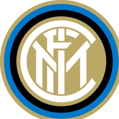 常州举办足球音乐晚会，黄紫昌夫妇甜蜜献唱《小酒窝》