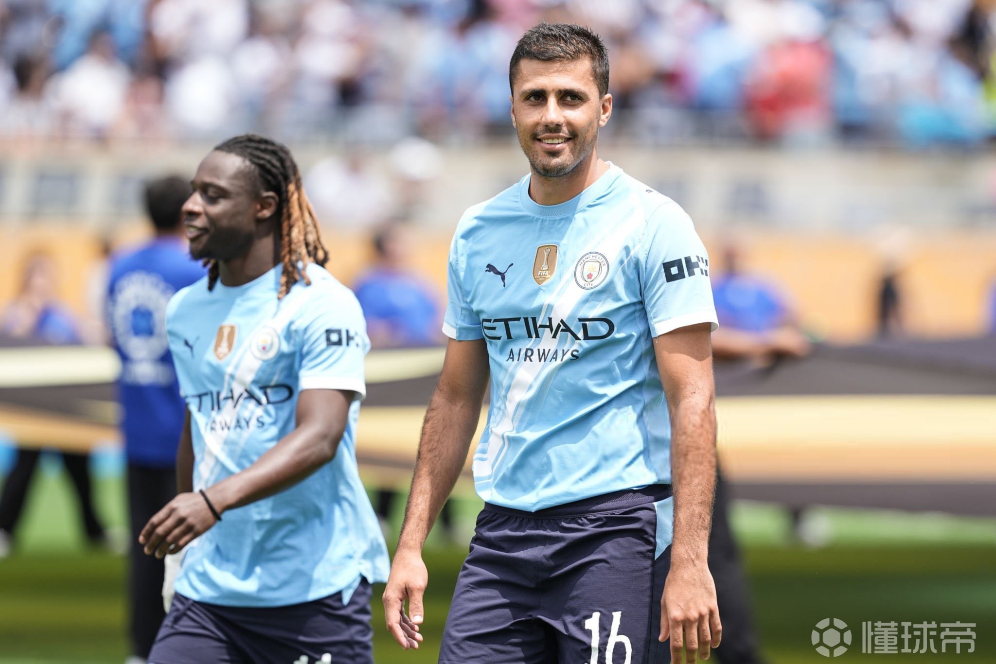 普拉蒂尼、吉诺拉...他们本有机会成枪手队史首位法国人