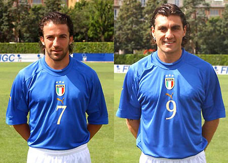 科特迪瓦主帅：佩佩的表现配得上大名单，但我们必须综合考量（科特迪瓦主帅：佩佩有资格入选，但我们仍需通盘考量）