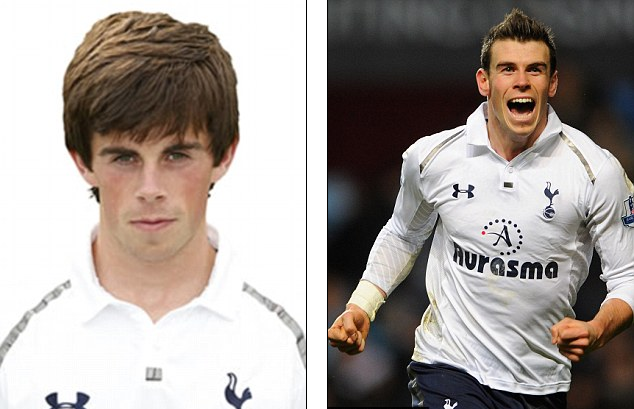 韩国演员朴叙俊：孙兴慜在热刺的征程让我度过了一段美好时光