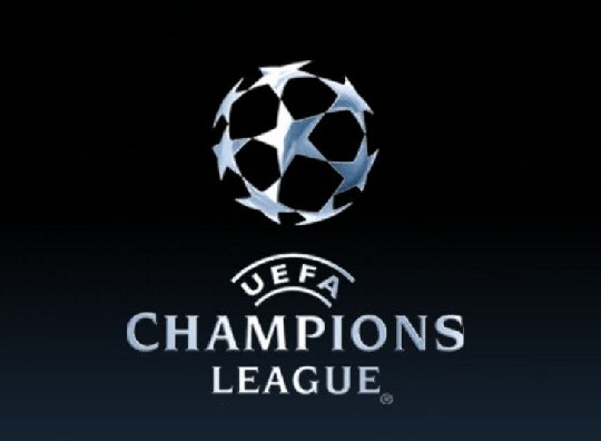 记者：苏亚雷斯决定与迈阿密国际续约一年（记者称苏亚雷斯将与迈阿密国际再续一年）