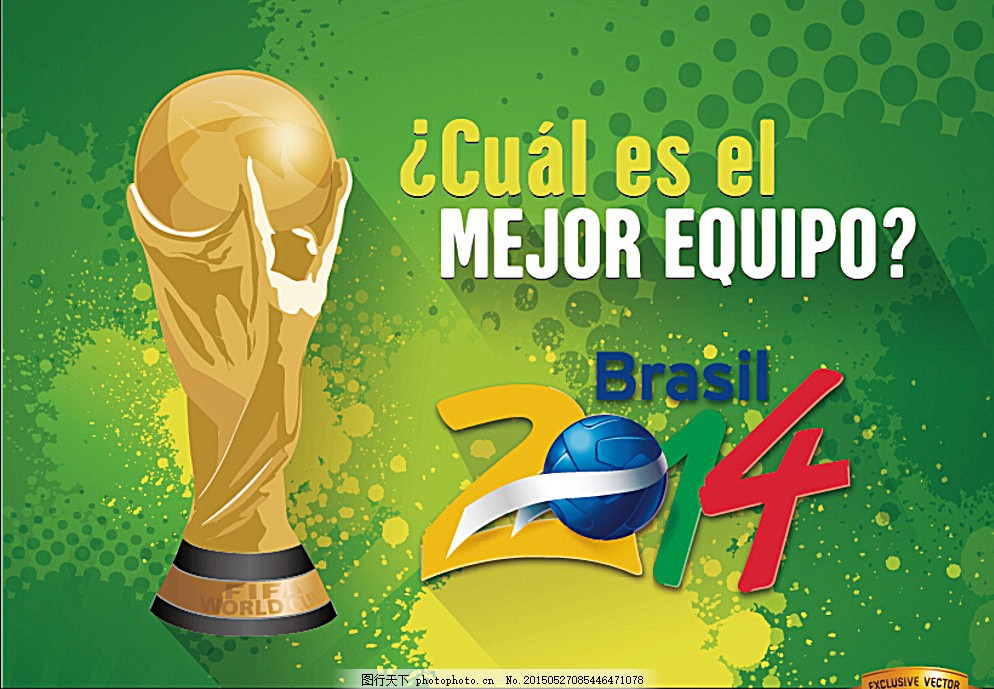 布朗过去6场场均33.3分7.3板7.2助，带队5胜1负